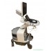 PHILIPS EPIQ 7G Ultrasound with one Probe L18-5